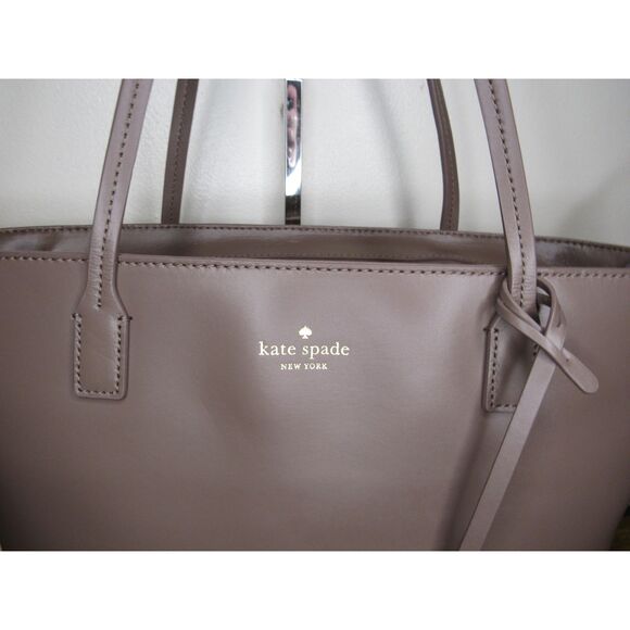 Kate spade - Picture 4 of 14